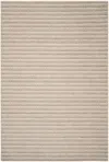 Safavieh Himalaya Collection Handmade Rug
