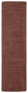Safavieh Himalaya Collection Handmade Rug