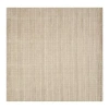 Safavieh Himalaya Collection Sloane Geometric Square Area Rug In Sand