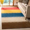 Safavieh Himalaya Handmade Rug In Multi