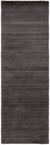 Safavieh Himalaya Handmade Rug