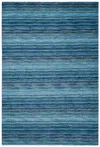Safavieh Himalaya Handmade Rug
