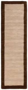 Safavieh Himalaya Handmade Rug