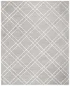 Safavieh Himalaya Handmade Rug