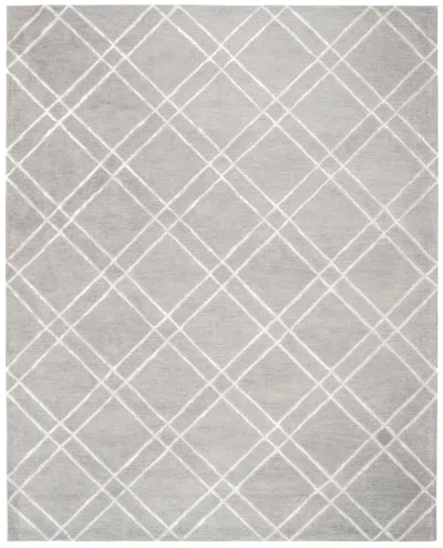 Safavieh Himalaya Handmade Rug In Animal Print