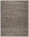 Safavieh Himalaya Handmade Rug