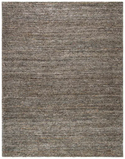 Safavieh Himalaya Handmade Rug In Brown