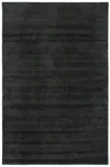 Safavieh Himalaya Handmade Rug