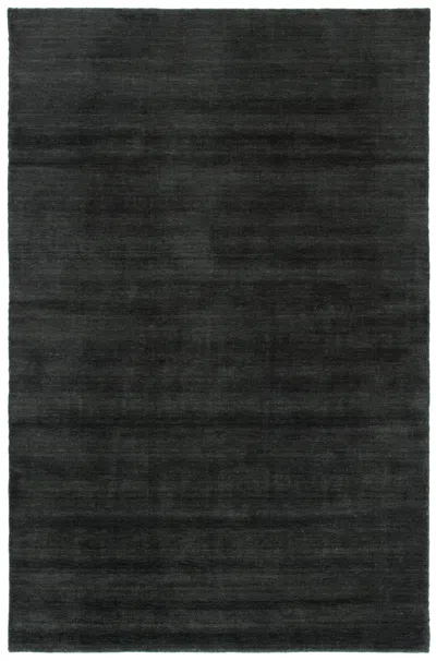 Safavieh Himalaya Handmade Rug In Gray