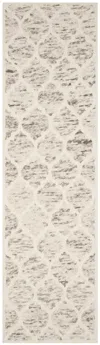 Safavieh Himalaya Handmade Rug