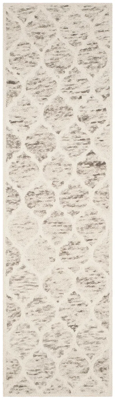 Safavieh Himalaya Handmade Rug In Green