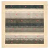Safavieh Himalaya Handmade Rug