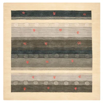 Safavieh Himalaya Handmade Rug In Multi