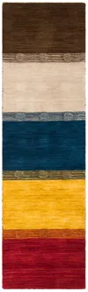 Safavieh Himalaya Handmade Rug