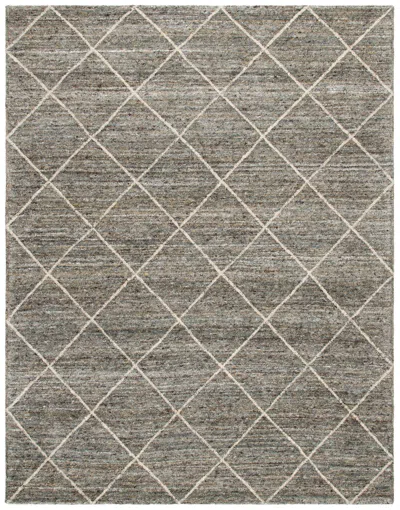 Safavieh Himalaya Handmade Rug In Gray