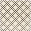 Safavieh Himalaya Handmade Rug