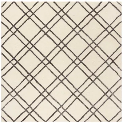 Safavieh Himalaya Handmade Rug In Neutral