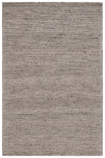 Safavieh Himalaya Handmade Rug In Gray