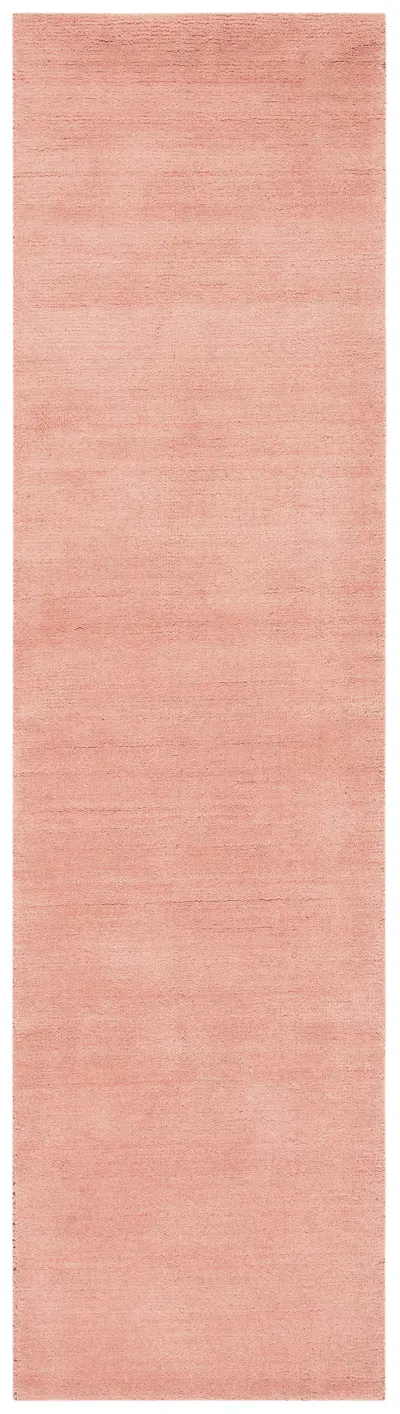 Safavieh Himalaya Handmade Rug In Pink