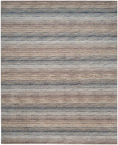 Safavieh Himalaya Handmade Rug In Gray