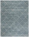 Safavieh Himalaya Handmade Rug