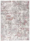 Safavieh History Rug