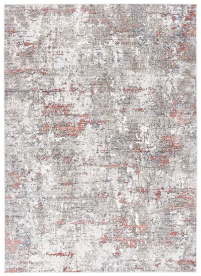 Safavieh History Rug In Multi