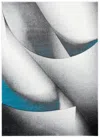 Safavieh Hollywood Collection Rug