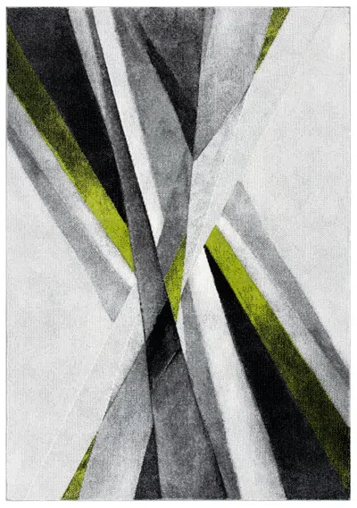 Safavieh Hollywood Collection Rug In Multi