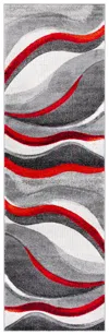 Safavieh Hollywood Collection Rug