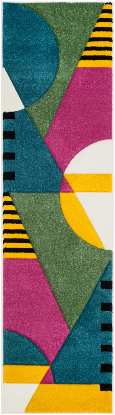 Safavieh Hollywood Rug In Neutral