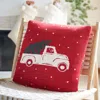Safavieh Homeward Pillow