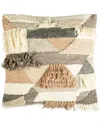 Safavieh Honor Pillow