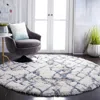 Safavieh Horizon Shag Collection Hzn894m