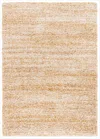 Safavieh Horizon Shag Collection Rug