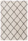Safavieh Horizon Shag Collection Rug