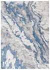 Safavieh Horizon Shag Collection Rug