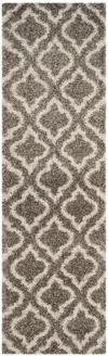 Safavieh Horizon Shag Collection Rug