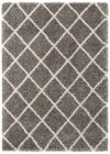Safavieh Horizon Shag Collection Rug