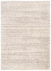 Safavieh Horizon Shag Collection Rug