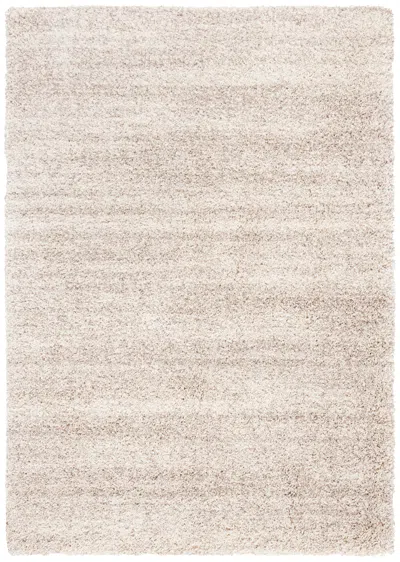 Safavieh Horizon Shag Collection Rug In Multi