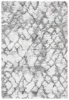 Safavieh Horizon Shag Collection Rug