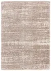 Safavieh Horizon Shag Collection Rug