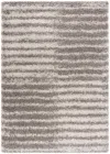 Safavieh Horizon Shag Collection Rug