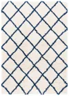 Safavieh Horizon Shag Collection Rug