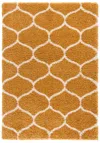 Safavieh Horizon Shag Collection Rug