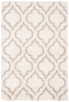 Safavieh Horizon Shag Collection Rug