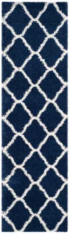 Safavieh Horizon Shag Collection Rug
