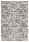 Safavieh Horizon Shag Collection Rug