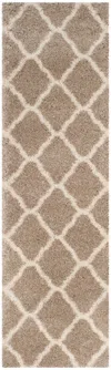 Safavieh Horizon Shag Collection Rug